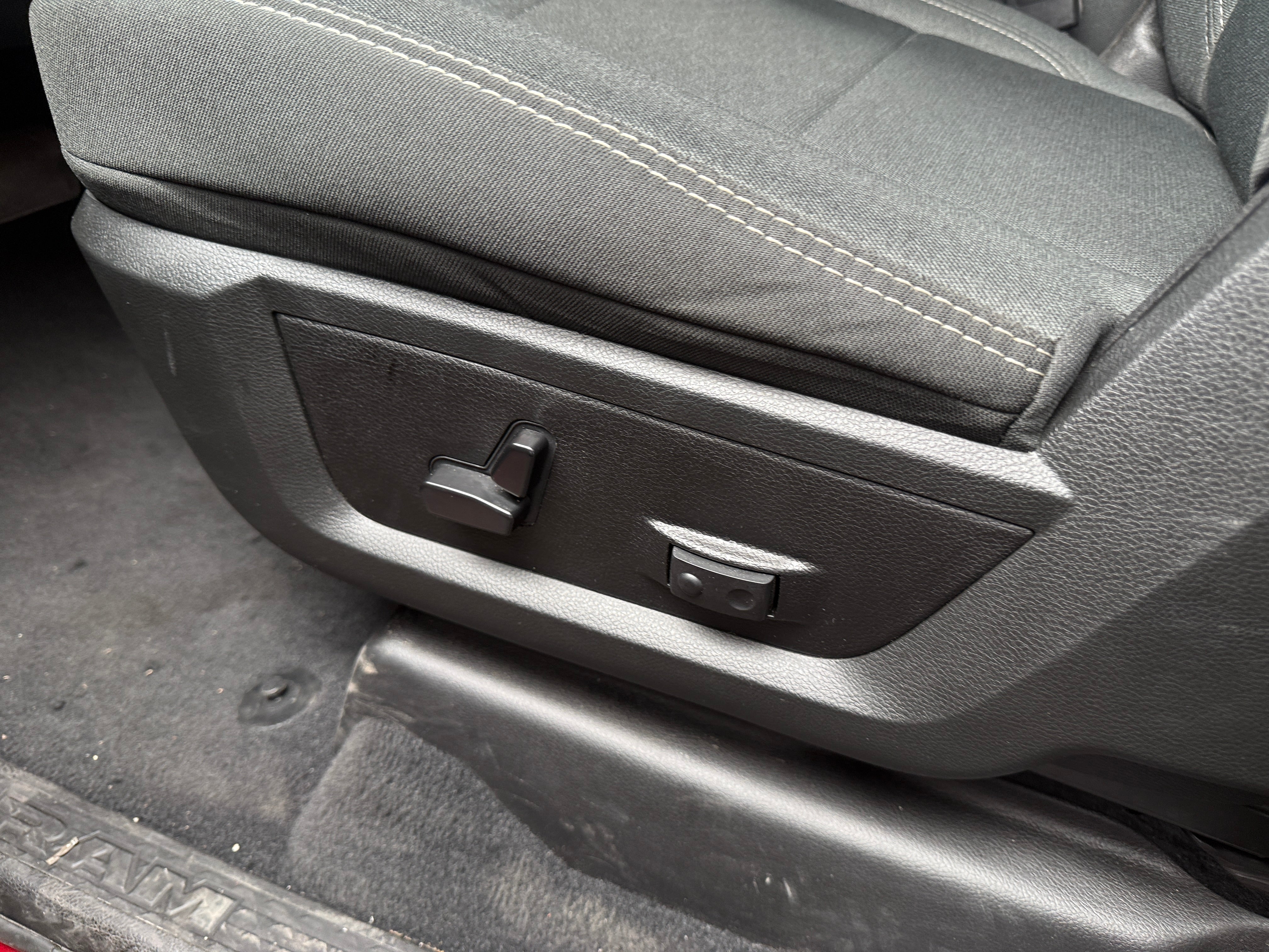 ram ram 2500 pickup 2026 3C6UR5DJ3TG200627 image ram ram 2500 pickup 2026 3C6UR5DJ3TG200627 image
